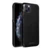 ROAR tok LOOK  IPHONE 11 Pro Max Fekete