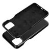 ROAR tok LOOK  IPHONE 11 Pro Max Fekete