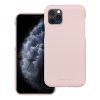 ROAR Tok LOOK az IPHONE 11 Pro-hoz rózsaszín színben