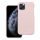 ROAR Tok LOOK az IPHONE 11 Pro-hoz rózsaszín színben