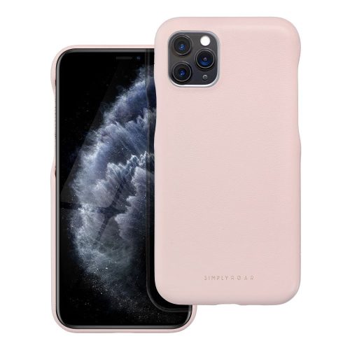 ROAR Tok LOOK az IPHONE 11 Pro-hoz rózsaszín színben