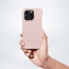 ROAR Tok LOOK az IPHONE 11 Pro-hoz rózsaszín színben