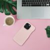 ROAR Tok LOOK az IPHONE 11 Pro-hoz rózsaszín színben