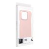 ROAR Tok LOOK az IPHONE 11 Pro-hoz rózsaszín színben