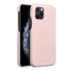 ROAR Tok LOOK az IPHONE 11 Pro-hoz rózsaszín színben