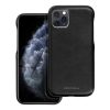 ROAR tok LOOK az IPHONE 11 Pro-hoz Fekete