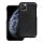 ROAR tok LOOK az IPHONE 11 Pro-hoz Fekete