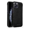 ROAR tok LOOK az IPHONE 11 Pro-hoz Fekete