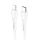 HOCO kábel Type C to Lightning PD 27W X37 1 m fehér