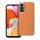 MILANO tok SAMSUNG A14 4G / A14 5G-hez barna
