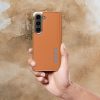 MILANO tok SAMSUNG A14 4G / A14 5G-hez barna