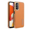 MILANO tok SAMSUNG A14 4G / A14 5G-hez barna