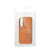 MILANO tok SAMSUNG A14 4G / A14 5G-hez barna