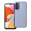 MILANO tok SAMSUNG A14 4G / A14 5G készülékhez, kék