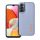 MILANO tok SAMSUNG A14 4G / A14 5G készülékhez, kék