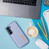 MILANO tok SAMSUNG A14 4G / A14 5G készülékhez, kék