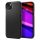 SPIGEN tok CORE ARMOR az IPHONE 15 Plus-hoz, matt fekete