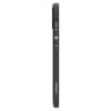 SPIGEN tok CORE ARMOR az IPHONE 15 Plus-hoz, matt fekete