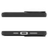 SPIGEN tok CORE ARMOR az IPHONE 15 Plus-hoz, matt fekete