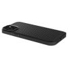 SPIGEN tok CORE ARMOR az IPHONE 15 Plus-hoz, matt fekete