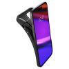 SPIGEN tok CORE ARMOR az IPHONE 15 Plus-hoz, matt fekete