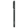 SPIGEN tok LIQUID AIR az IPHONE 15 Pro Max számára abyss zöld színben