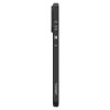 SPIGEN tok LIQUID AIR az IPHONE 15 Pro Max-hoz matt fekete