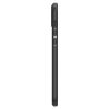SPIGEN tok MAG ARMOR kompatibilis a MagSafe-el az IPHONE 15 Plus-hoz, matt fekete