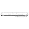 SPIGEN tok ULTRA Hibrid az IPHONE 15-höz frost clear