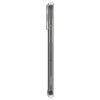 SPIGEN tok ULTRA Hibrid az IPHONE 15 Pro-hoz frost clear