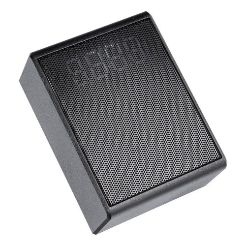 ART radio FM bluetooth with display LED BS-817B fekete