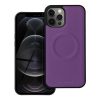 ROAR tok MAG MORNING IPHONE 12 Pro Max-hoz lila