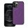 ROAR tok MAG MORNING IPHONE 12 Pro Max-hoz lila