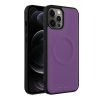 ROAR tok MAG MORNING IPHONE 12 Pro Max-hoz lila