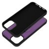 ROAR tok MAG MORNING IPHONE 12 Pro Max-hoz lila