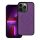 ROAR Tok MAG MORNING iPhone 13 Pro-hoz lila