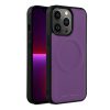 ROAR Tok MAG MORNING iPhone 13 Pro-hoz lila