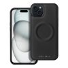 ROAR tok MAG MORNING az IPHONE 15 Plus-hoz fekete
