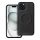 ROAR tok MAG MORNING az IPHONE 15 Plus-hoz fekete