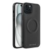 ROAR tok MAG MORNING az IPHONE 15 Plus-hoz fekete
