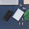 ROAR tok MAG MORNING az IPHONE 15 Plus-hoz fekete