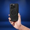 ROAR tok MAG MORNING az IPHONE 15 Plus-hoz fekete