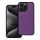 ROAR tok MAG MORNING iPHONE 15 Pro Max-hez lila