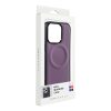 ROAR tok MAG MORNING iPHONE 15 Pro Max-hez lila