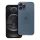 ROAR tok PURE SIMPLE FIT IPHONE 12 Pro készülékhez, sötétkék