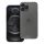 ROAR tok PURE SIMPLE FIT IPHONE 12 Pro Max fekete
