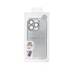 ROAR tok PURE SIMPLE FIT IPHONE 12 Pro Max fekete