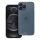 ROAR tok PURE SIMPLE FIT IPHONE 12 Pro Max készülékhez tengerész