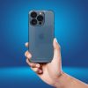 ROAR tok PURE SIMPLE FIT IPHONE 12 Pro Max készülékhez tengerész