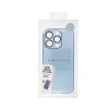ROAR tok PURE SIMPLE FIT IPHONE 12 Pro Max készülékhez tengerész